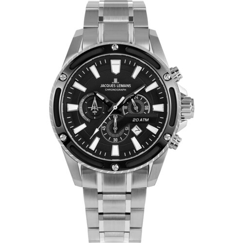 Jacques Lemans JL2141E Cene
