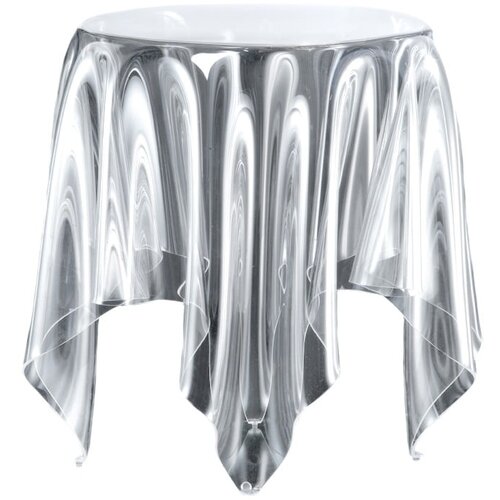 Essey Stolić Grand Illusion Clear Cijene