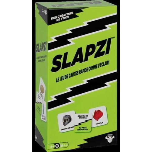  Društvene igre Asmodee Cijene
