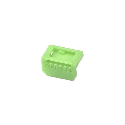 Smartkeeper zaključavanje desktopa MD04P1GN zelena MD04P1GN Cijene