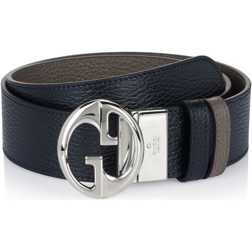Gucci - Crna Cijene