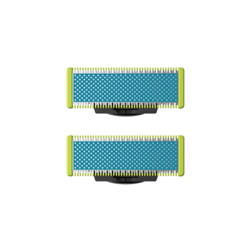 Philips QP225/50 Slike