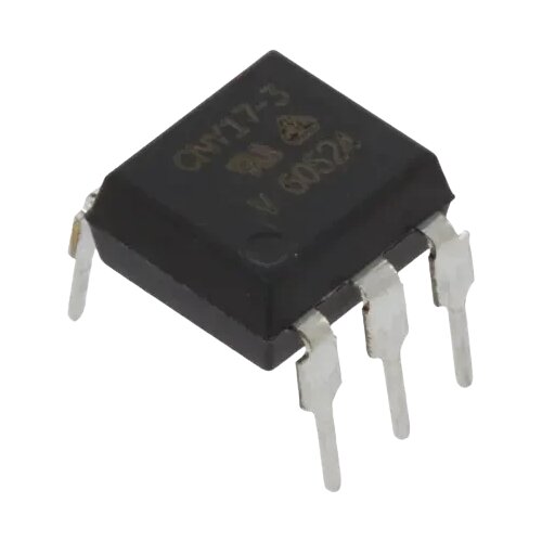  Tranzistor DC-OUT 6-Pin PDIP Cijene