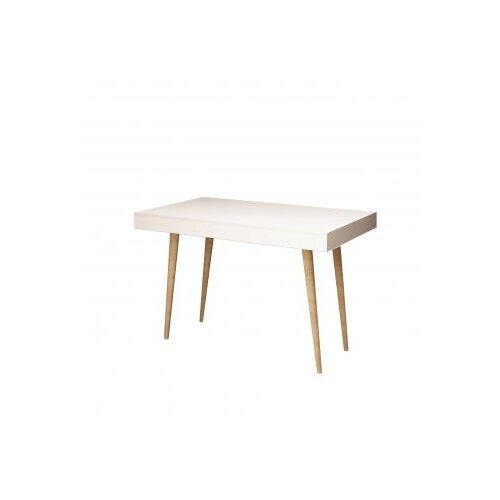 Hanah home veronika white Slike