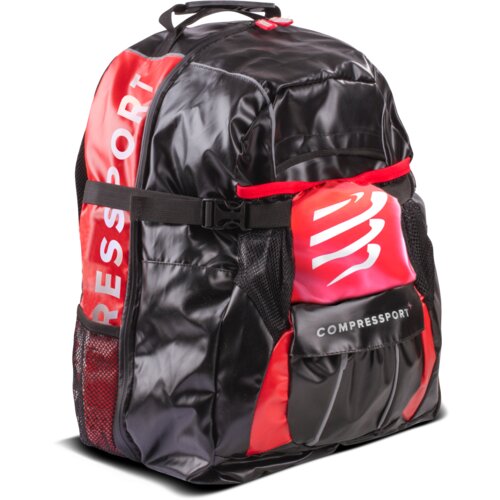  Torba Compressport Globe Racer Cijene