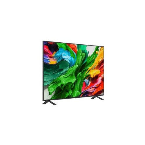LG 65QNED85A3C 4K AI Smart TV 2025 Cene