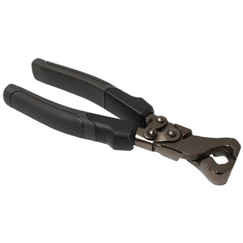 Bihui Klešta za porcelanske pločice - BIHUI TNC10 Cene