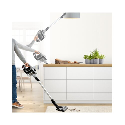 Bosch &amp;scaron;tapni BCS812KA2 akumulatorski usisivač Slike