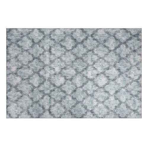 Conceptum Hypnose tepih (75 x 230) dorian chenille green al 240 Cene