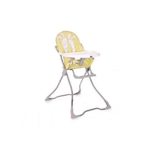 Lorelli Bertoni MARCEL GOLDEN GREEN FRIENDS (2021) Cene