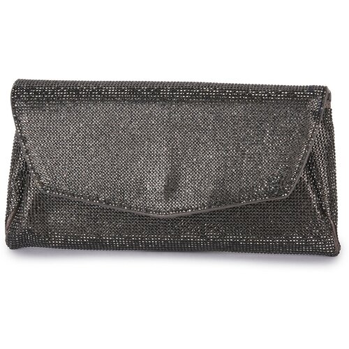 Kharisma Torbe CANNA DI FUCILE STRASS Siva Cene