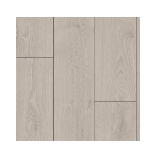 KRONO ORIGINAL Laminat 10mm 1380x157 D3597 AQUA AMAZONE Cijene