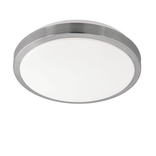 Eglo LED stenska/stropna svetilka Eglo (Competa 1, 22 W, bela mat) Slike