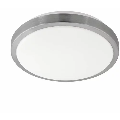 Eglo LED stenska/stropna svetilka Eglo (Competa 1, 22 W, bela mat)