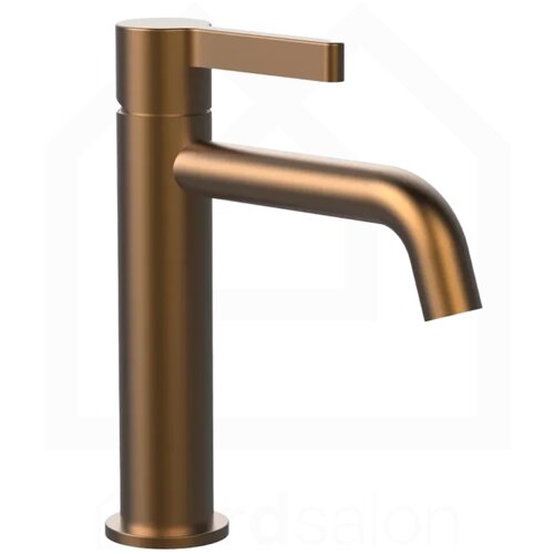 Peštan Fluenta slavina LL bakar 40010779 Cene