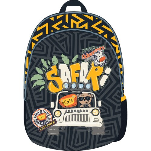  Ruksak Kids Safari Cijene