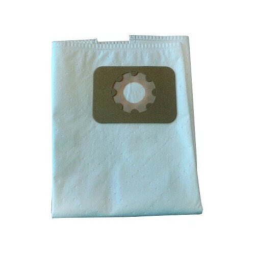 Tryton VREČKA ZA PRAH THK30, THK30G,THK31G, THK20- 3 KOS, (5000255904) Cene