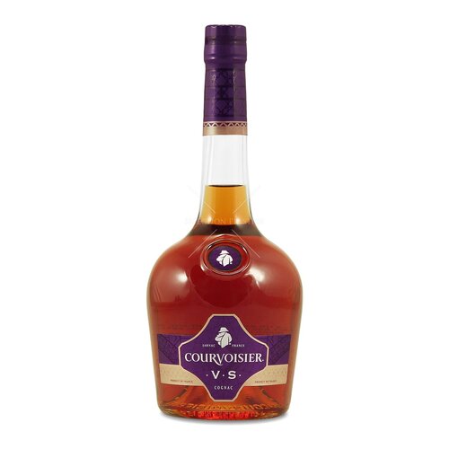 Courvoisier Konjak VS 0.7l Slike