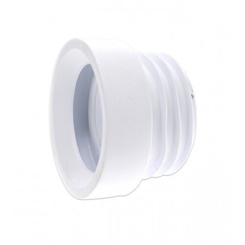 ZOREX Priključak za WC &amp;scaron;olju 820440 Slike