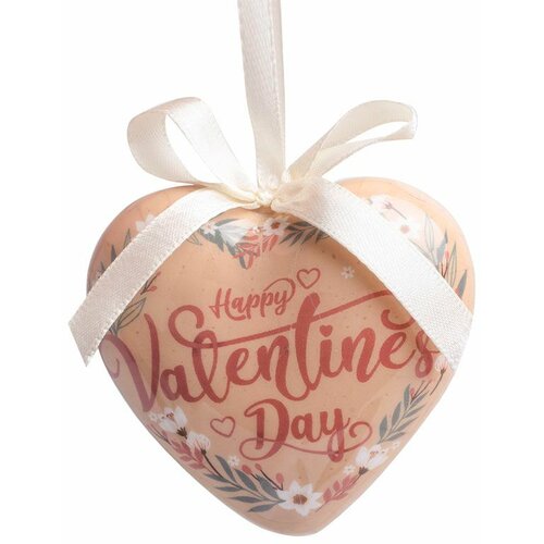 Viter dekorativno srce valentine's day 8 cm 671834_3 Cene