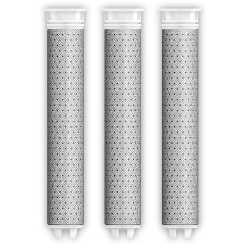 Philips ASH138/10 3X NADOMESTNI FILTER ZA TUŠ GLAVO ASH1516XX Cene