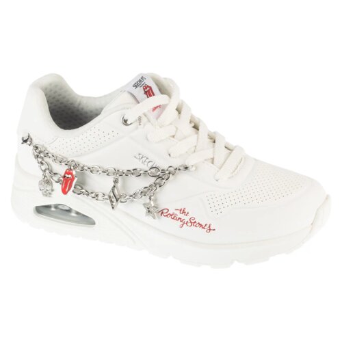 Skechers Uno-Rock N' Charm 190003-WHT Cijene