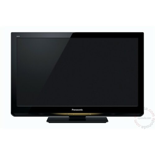 Panasonic TX-L32CX3E LCD televizor Slike