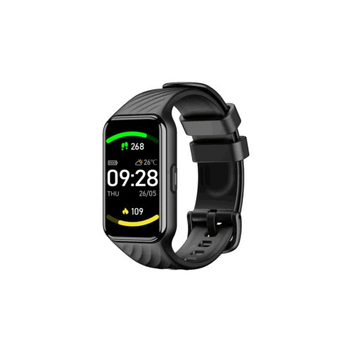  Pametni sat Blackview R10 Black Cijene