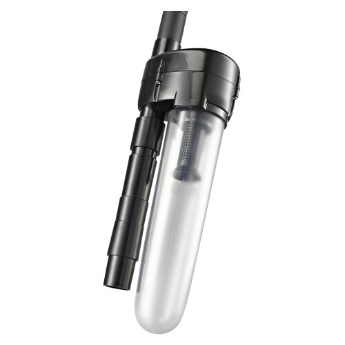 Gorenje DCU-T1 Dodatak za usisivač Slike