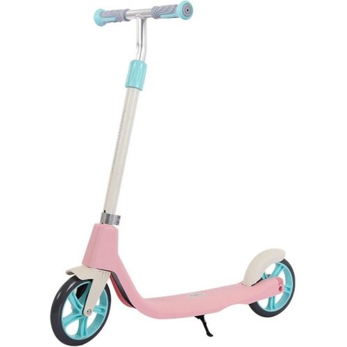  Trotinet za decu i mlade &amp;ndash; SnakeBoard stil 665roze Slike