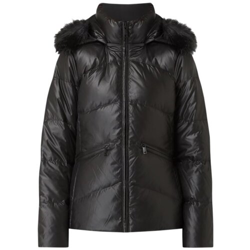 Calvin Klein Jeans Essential Crna Slike
