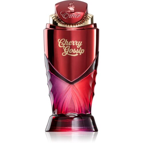 Emir Cherry Gossip parfemska voda uniseks 100 ml Cijene