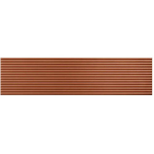 Vilar Albaro terre tandoori lineal 75x30 SM320 Cene