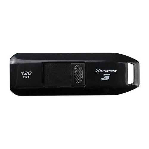 Patriot USB ključ Xporter 3, 128 GB Slike