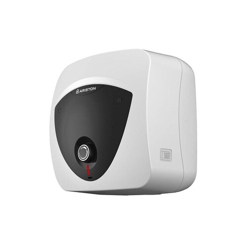 Ariston bojler andris lux 6 or Cijene
