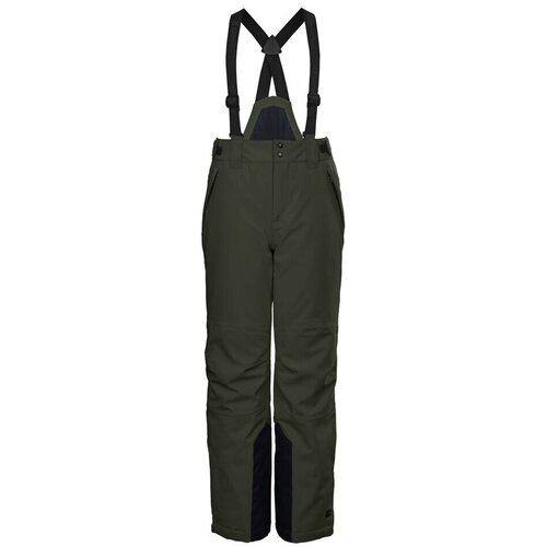 Killtec Kombinezoni Ksw 79 pisana Cene