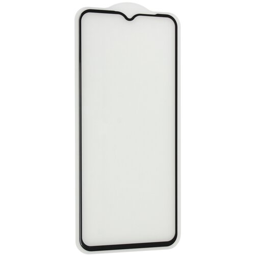  Tempered glass 2.5D full glue za samsung A235F galaxy A23 4G/5G crni Cene