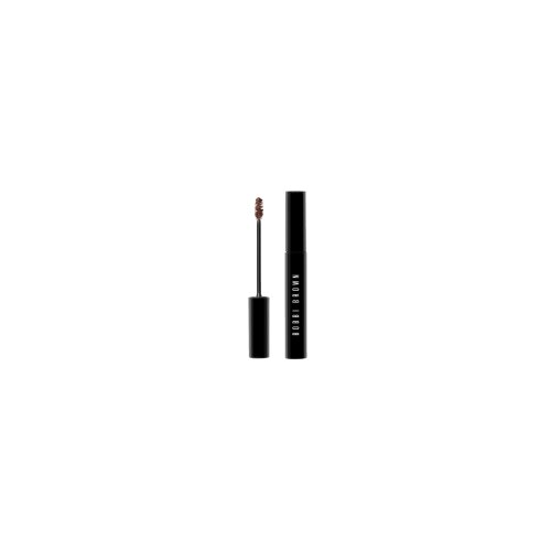 Bobbi Brown Natural Brow Shaper & Hair Touch Up Cijene