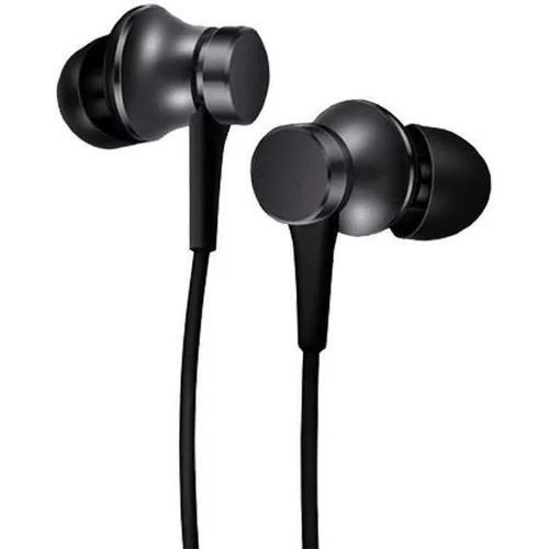 Xiaomi slušalice in-ear, CrneID: EK000419120