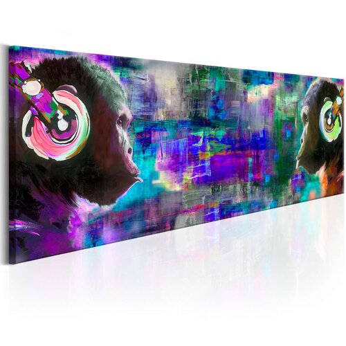  Slika - Musical Rivalry 150x50 Slike