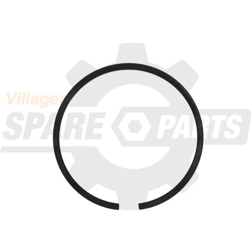 Villager 1E40FP-3Z.3-5 - Karika 40X1,5 mm Cijene