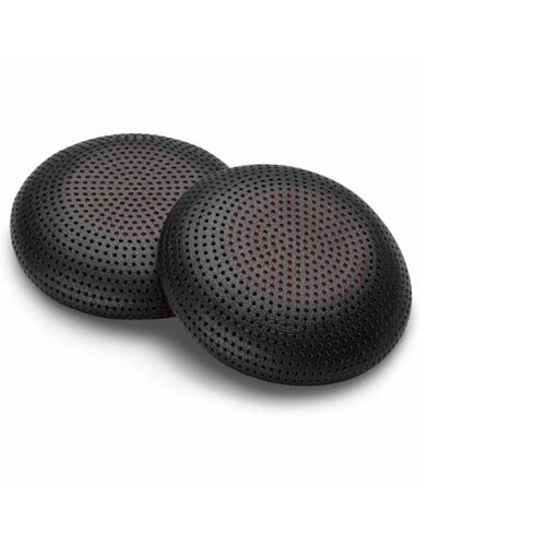 Poly LEATHERETTE EAR CUSHION Cene