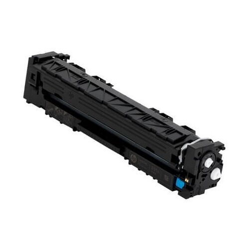 HP Toner za CF401X / 201X (modra), kompatibilen Cene