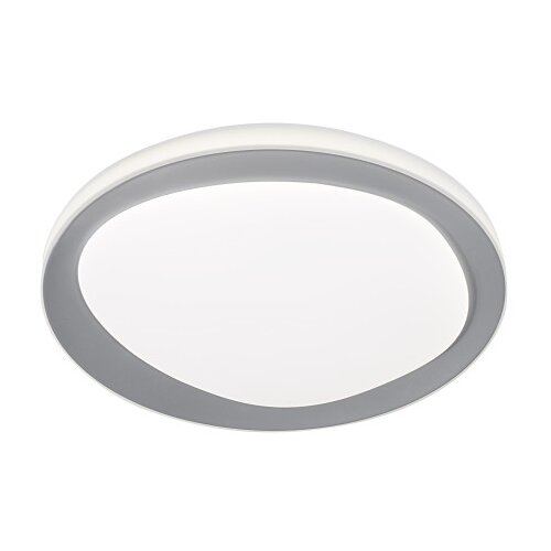 Master plafonjera LED 2x36W fi50cm GS-624624-400 3 boje Slike