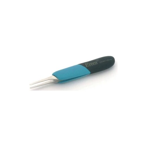 Weller Erem® E2ASA precizne pincete 120.00 mm Cijene