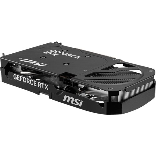 MSI Grafička karta GeForce RTX 5060 Ti SHADOW 16GB 128bit 2X OC PLUS Cene