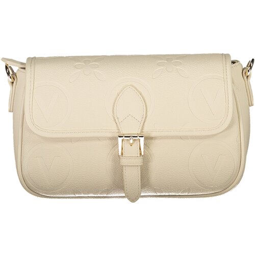 Valentino Bags WOMEN&amp;amp;#39;S BAG BEIGE Slike