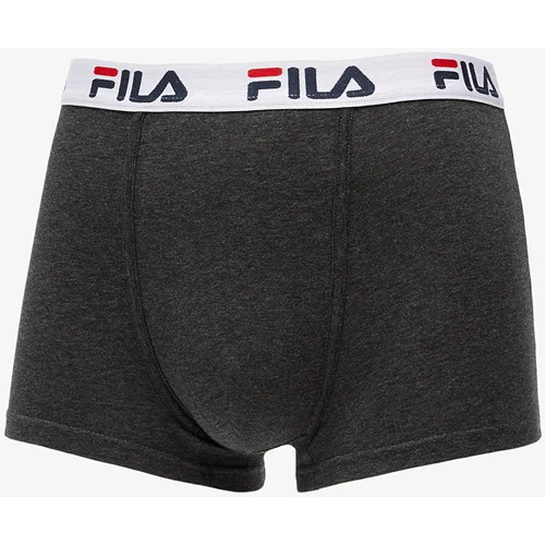 Fila Boksarice Siva