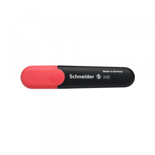 Schneider Signir crveni 1502 Cene