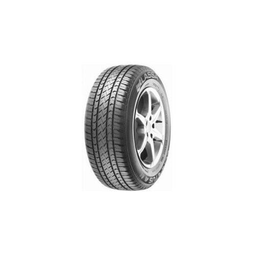 Lassa Competus H/L ( 265/70 R16 112H ) Slike